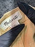 Madewell Tan Khakis Size 25 waist - photo 7