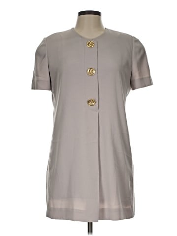 Evan Picone Casual Dress (view 1)