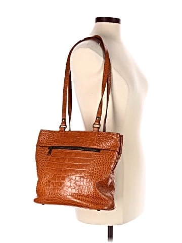 Patricia Nash Backpack (view 2)