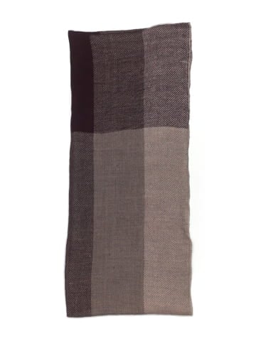 Unbranded Scarf (view 2)