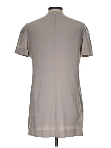 Evan Picone Casual Dress (view 2)