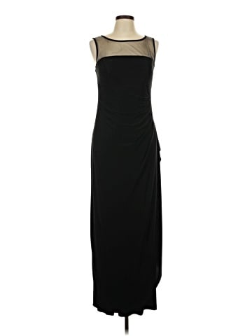 Scarlett Cocktail Dress (view 1)