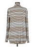 Three Dots Ivory Cardigan Size M - photo 2