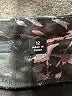 Insight Print Black Casual Pants Size 12 - photo 7
