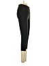 Lululemon Athletica Black Active Pants Size 4 - photo 4