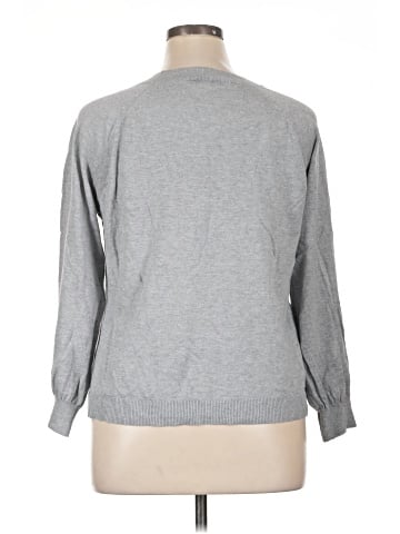 Talbots Outlet Pullover Sweater (view 2)