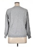 Talbots Outlet Gray Pullover Sweater Size XL Petite - photo 2