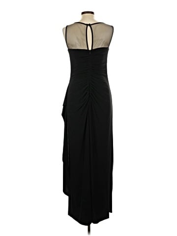 Scarlett Cocktail Dress (view 2)