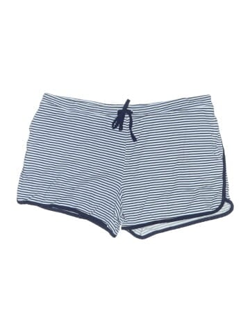 Carole Hochman Board Shorts (view 1)