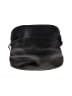 Etienne Marcel Black Crossbody Bag One size - photo 3