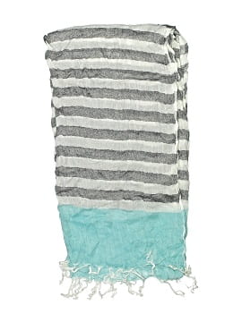 Unbranded Scarf (view 2)