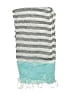 Unbranded Teal Scarf One size - photo 2
