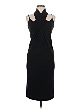 Alexander Wang Cocktail Dress (view 1)