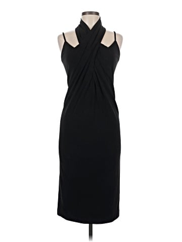 Alexander Wang Cocktail Dress (view 1)