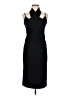 Alexander Wang Black Cocktail Dress Size 6 - photo 1