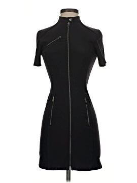 Armani Exchange Cocktail Dress