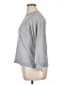 Talbots Outlet Gray Pullover Sweater Size XL Petite - photo 5