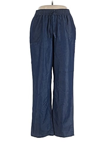 Assorted Brands Casual Pants (view 1)