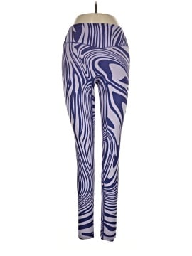 Balance Athletica Leggings (view 1)