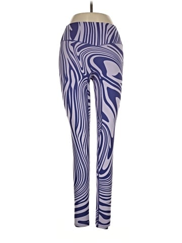 Balance Athletica Leggings (view 1)