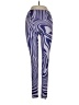 Balance Athletica Purple Leggings Size XXS - photo 1