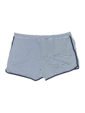 Carole Hochman Board Shorts (view 2)