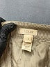 J.Crew Green Formal Skirt Size 4 - photo 4