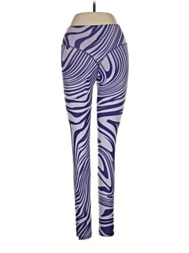 Balance Athletica Leggings (view 2)