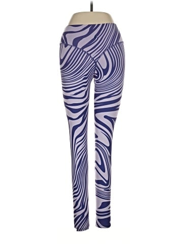 Balance Athletica Leggings (view 2)
