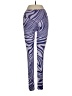 Balance Athletica Purple Leggings Size XXS - photo 2