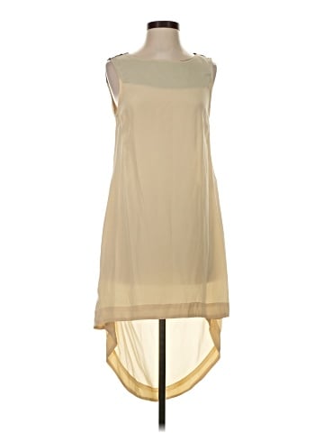 Vero Moda Cocktail Dress (view 1)