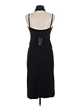 Alexander Wang Cocktail Dress (view 2)