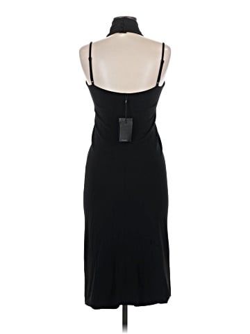 Alexander Wang Cocktail Dress (view 2)