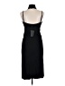 Alexander Wang Black Cocktail Dress Size 6 - photo 2