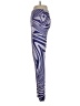 Balance Athletica Purple Leggings Size XXS - photo 5