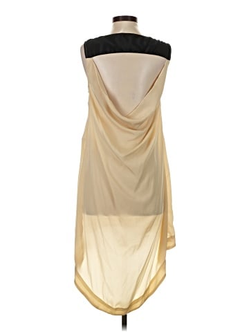 Vero Moda Cocktail Dress (view 2)