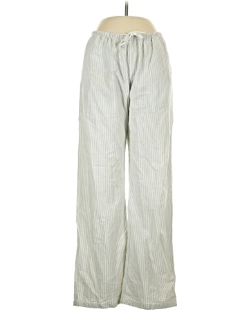 John Galt Casual Pants (view 1)