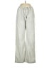 John Galt 100% Cotton Silver Casual Pants One size - photo 1