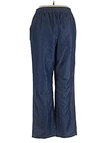 Assorted Brands Casual Pants (view 2)