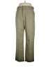 Dickies Green Khakis One size - photo 1