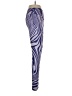 Balance Athletica Purple Leggings Size XXS - photo 4