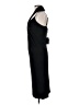 Alexander Wang Black Cocktail Dress Size 6 - photo 5