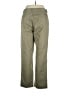 Dickies Green Khakis One size - photo 2