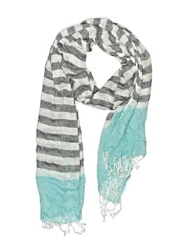 Unbranded Scarf (view 1)
