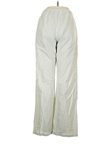 John Galt Casual Pants (view 2)