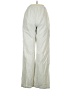 John Galt 100% Cotton Silver Casual Pants One size - photo 2