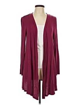 Lane Bryant Cardigan (view 1)