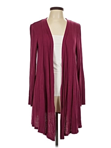 Lane Bryant Cardigan (view 1)
