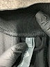 Adidas Stella McCartney Black Jacket Size S - photo 6