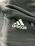 Adidas Stella McCartney Black Jacket Size S - photo 7